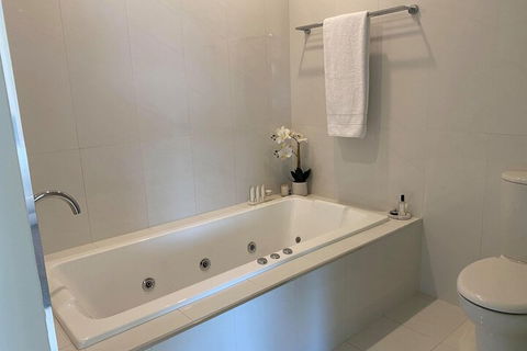 AmarÃ© Beachside Luxury - Accommodation NSW 6
