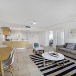 Poolside At Iluka Resort Apartments - Accommodation NSW 1