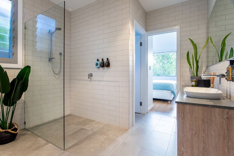 Yallingup Beach Home - Accommodation NSW 3