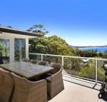 Ocean Breeze 41 Kurrawyba Avenue Terrigal - Accommodation NSW