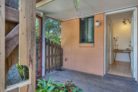 A PERFECT STAY - Mahogany Lodge - Accommodation NSW 1
