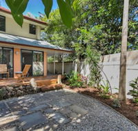 A PERFECT STAY - Mahogany Lodge - Accommodation NSW