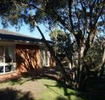 Tussock Sands - Accommodation NSW