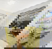 Kananda - Accommodation NSW