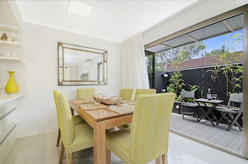 Kananda - Accommodation NSW 0