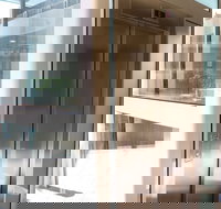 Canning Bridge Auto Lodge - Accommodation NSW