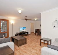 Skippers Rest 27 Government Road - Accommodation NSW