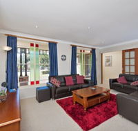 The Bay House 48 Government Road - Accommodation NSW