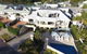 Oceans 11 At Iluka Resort Apartments - thumb 1