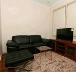 Pets Welcome Southern Comfort - Accommodation NSW