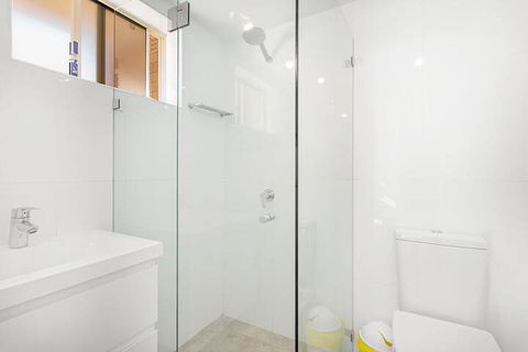 South Pacific Unit  4 - Shoal Bay - Accommodation NSW 4