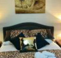 Short Stays Gippsland Newborough - Accommodation NSW