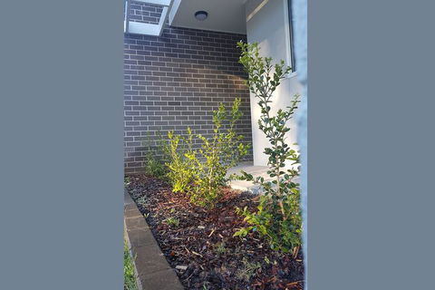 An Ideal Wine Country Getaway Villa - Accommodation NSW 7
