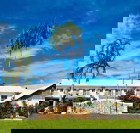 Kalidonis Village - Accommodation NSW