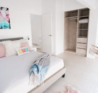 Unit 4 Weyba Lodge Noosa - Accommodation NSW