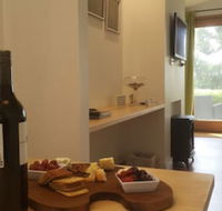 The Jonathan Art Centre - Accommodation NSW