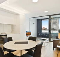 Wyndel Military One Bedroom - Accommodation NSW