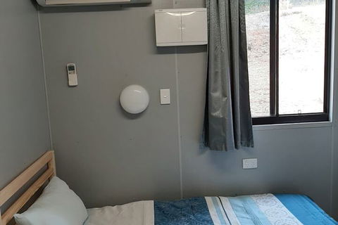 Springwood Meditation Vacation Center - Accommodation NSW 7
