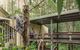 Springwood Meditation Vacation Center - thumb 0