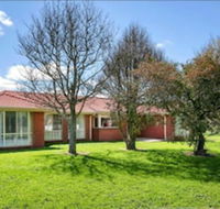 Impressive Hobby Farm Close in Bungaree - Accommodation NSW