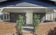 Villa Carlingford - thumb 1