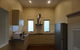 Villa Carlingford - thumb 6