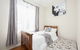 Villa Carlingford - thumb 3