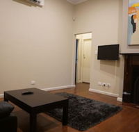 Villa Carlingford - Accommodation NSW