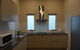 Villa Carlingford - thumb 5