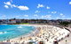 BONDI BEACH RETREAT (016i) - thumb 5