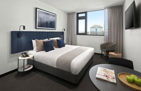 Quest Penrith - Accommodation NSW 1