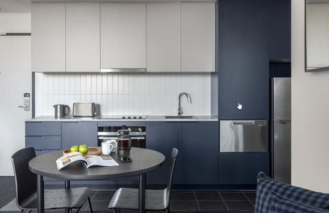 Quest Penrith - Accommodation NSW 5