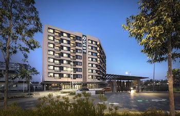 Quest Penrith - Accommodation NSW 4
