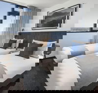 Quest Penrith - Accommodation NSW