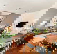 BOUTIQUE STAYS - Sandy Breeze 3 - Accommodation NSW