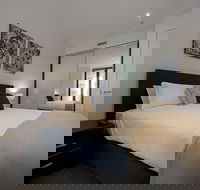 Accommodate Canberra - Manhattan - Accommodation NSW
