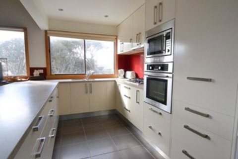 Lawlers 1 - Accommodation NSW 6
