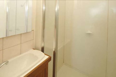 Lawlers 1 - Accommodation NSW 0