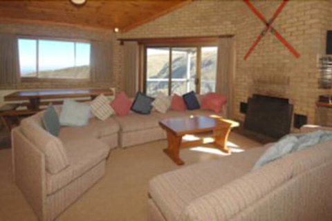 Lawlers 1 - Accommodation NSW 5