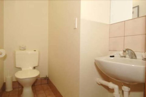 Lawlers 1 - Accommodation NSW 2