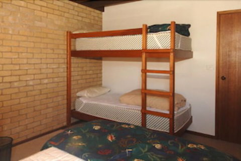 Lawlers 1 - Accommodation NSW 4