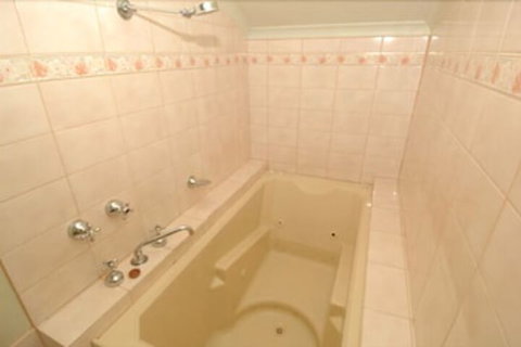 Lawlers 1 - Accommodation NSW 3