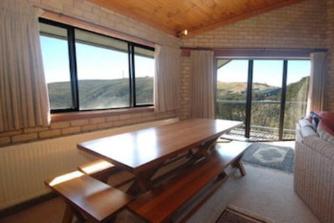 Lawlers 1 - Accommodation NSW 1