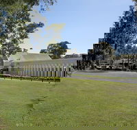 Sydney Conference  Training Centre - Accommodation NSW