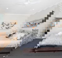 Azur Byron Bay - Accommodation NSW