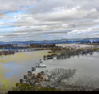 Accommodate Canberra - Nishi - Accommodation NSW
