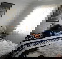 Ducati's Bed and Breakfast - Accommodation NSW