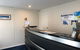 Busselton Motel - thumb 3