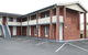 Busselton Motel - thumb 1
