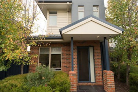 BOUTIQUE STAYS - Mentone Abode - Accommodation NSW 0